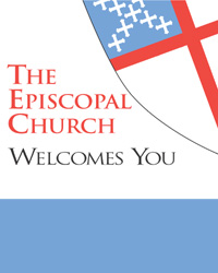 EpisWelSignSm