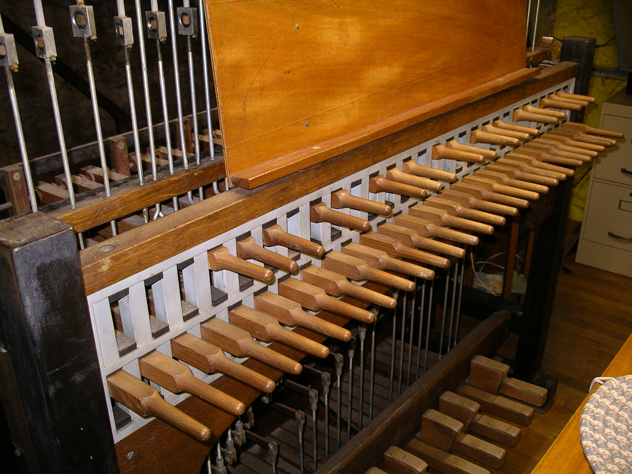 Image result for carillon